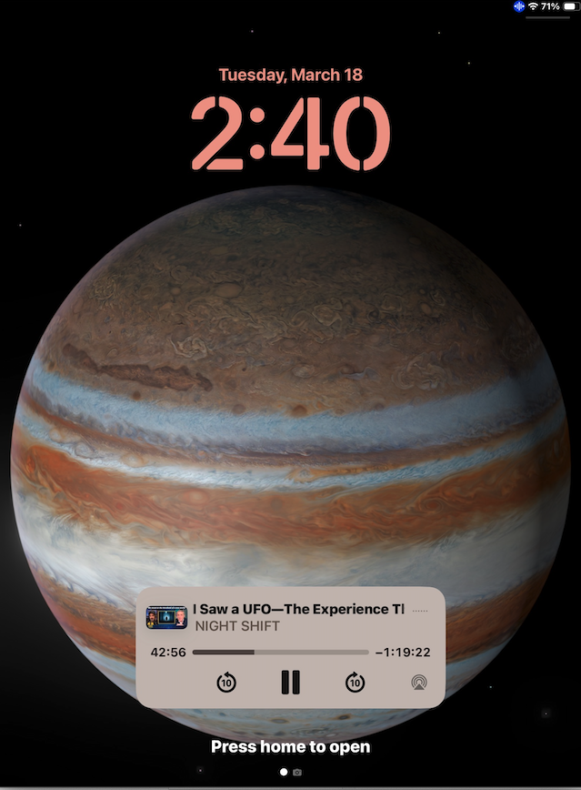 Screen Shot 2025-03-19 at 4.30.21 PM.png
