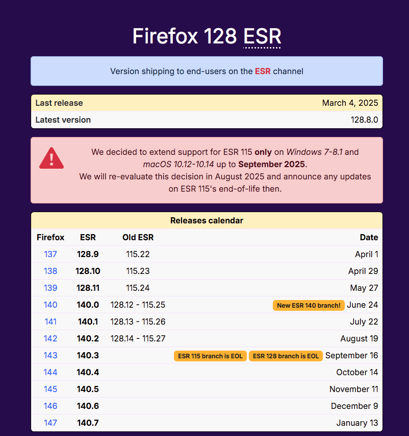 Screen Shot 2025-03-24 at 9.55.44 AM.png