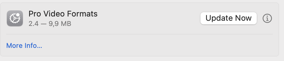 Screen Shot 2025-03-27 at 21.31.01.png