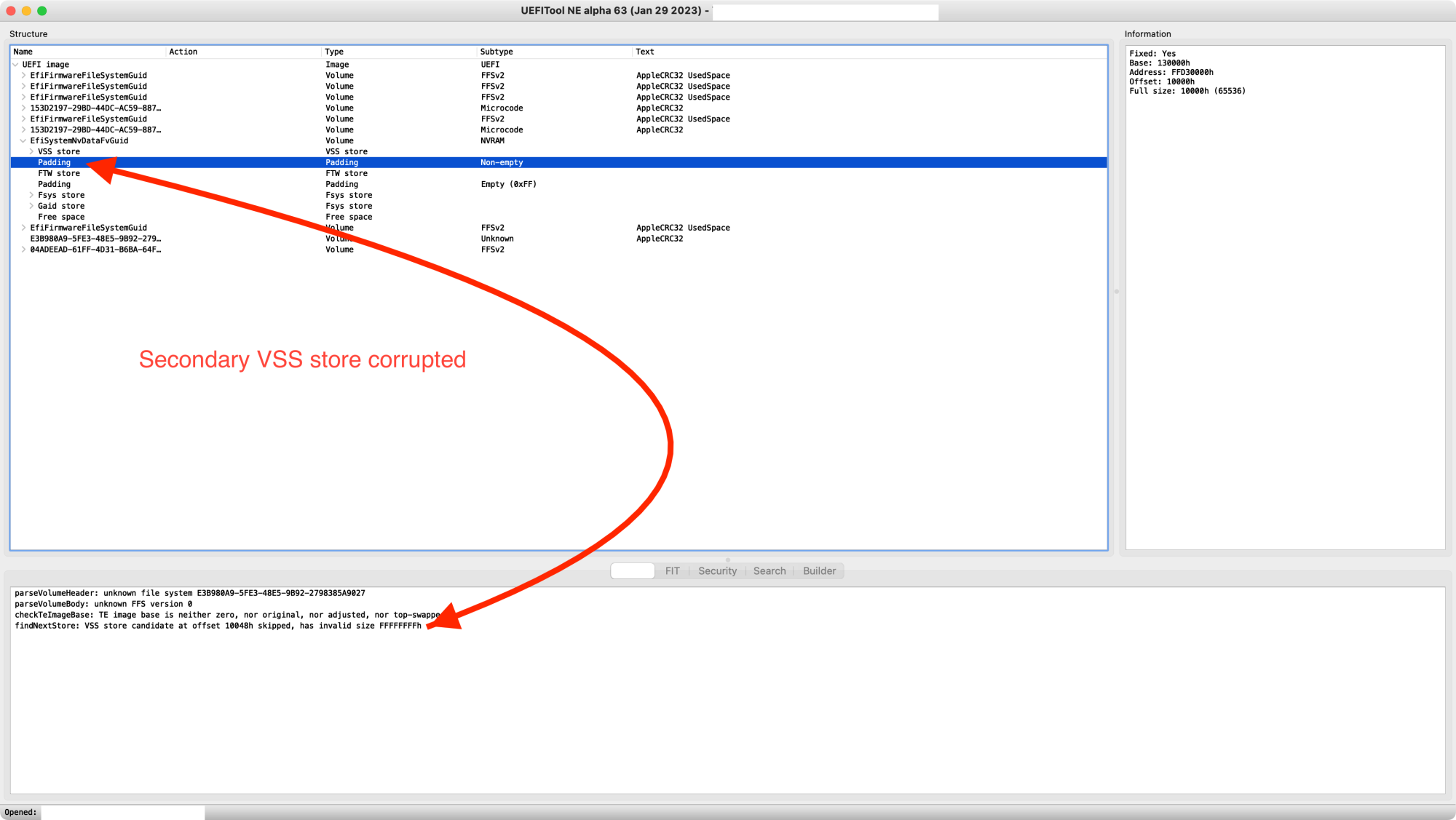 Screen Shot 2025-04-06 at 13.39.23.png