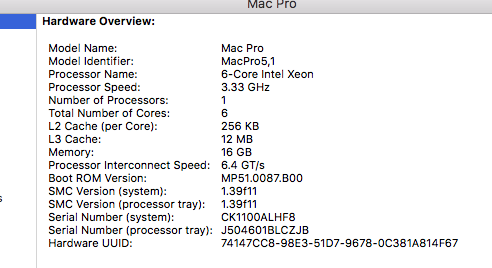 Screen Shot 2025-04-15 at 13.40.39.png