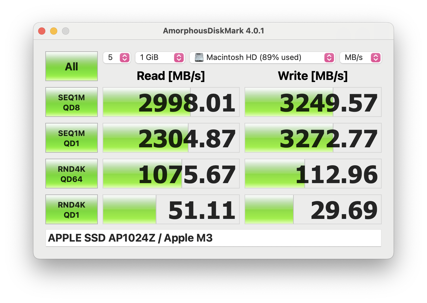 Screen Shot 2025-04-19 at 15.07.06.png