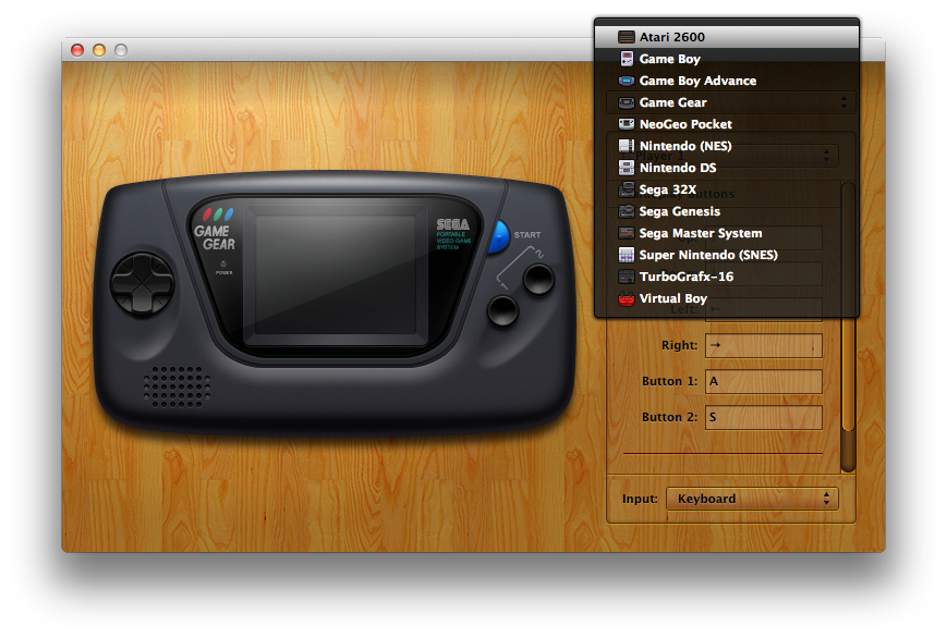 Screen Shot 2025-05-05 at 10.26.07 PM.png