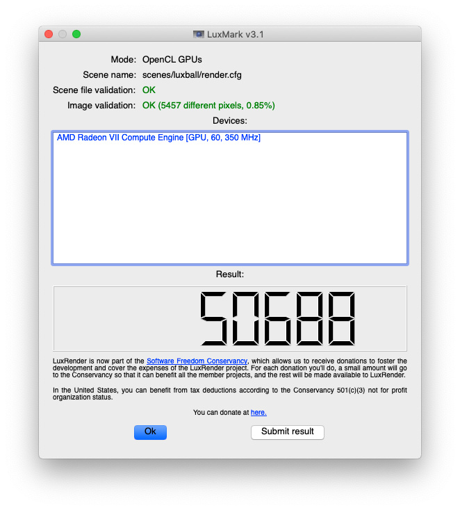 Screen Shot 2025-05-13 at 3.00.01 AM.jpg