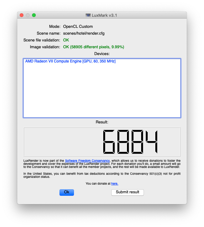 Screen Shot 2025-05-13 at 3.02.45 AM.jpg