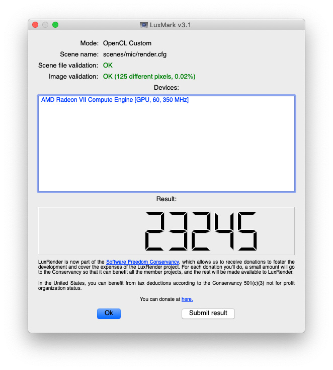 Screen Shot 2025-05-13 at 3.05.08 AM.jpg