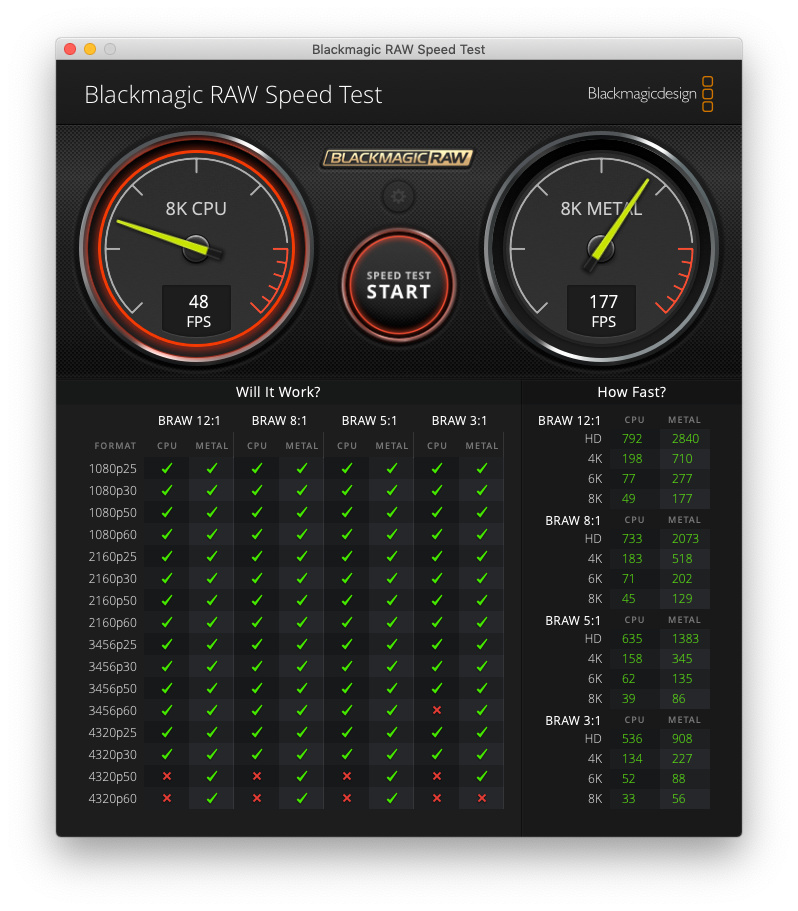 Screen Shot 2025-05-13 at 3.16.54 AM.jpg