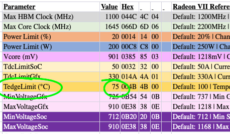 Screen Shot 2025-05-14 at 4.55.50 AM.jpg