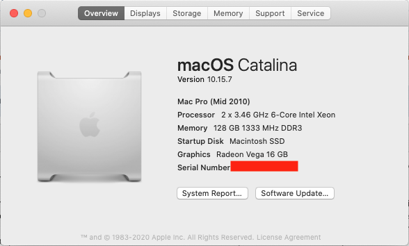 Screen Shot 2025-06-06 at 4.02.43 PM.png