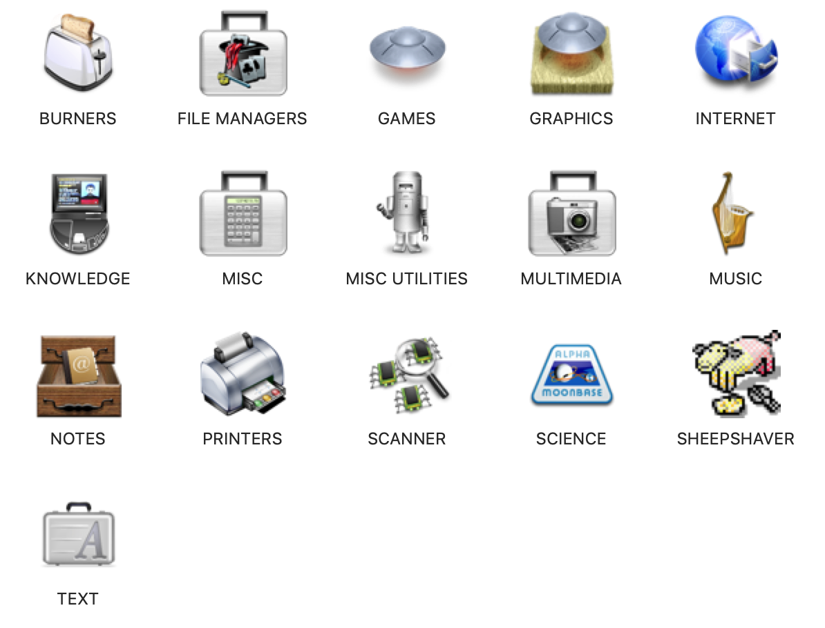 Screen Shot 2025-06-12 at 7.49.58 am.png
