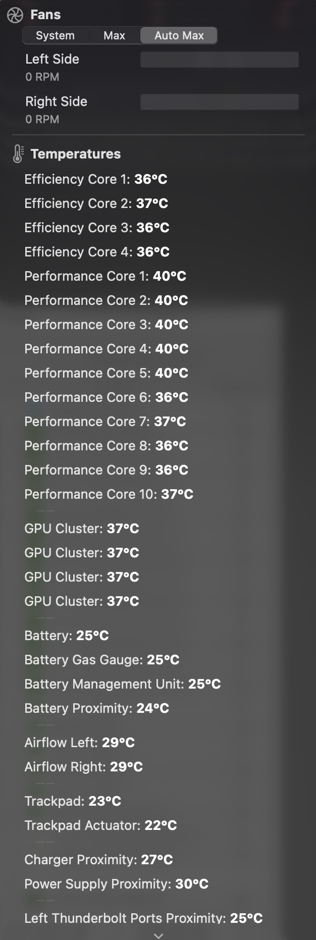 Screen Shot 2025-06-26 at 11.20.26 AM.jpg