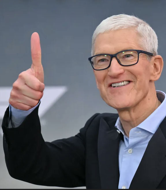 Screen Shot 2025-07-31 at 17.25.34 PM.png