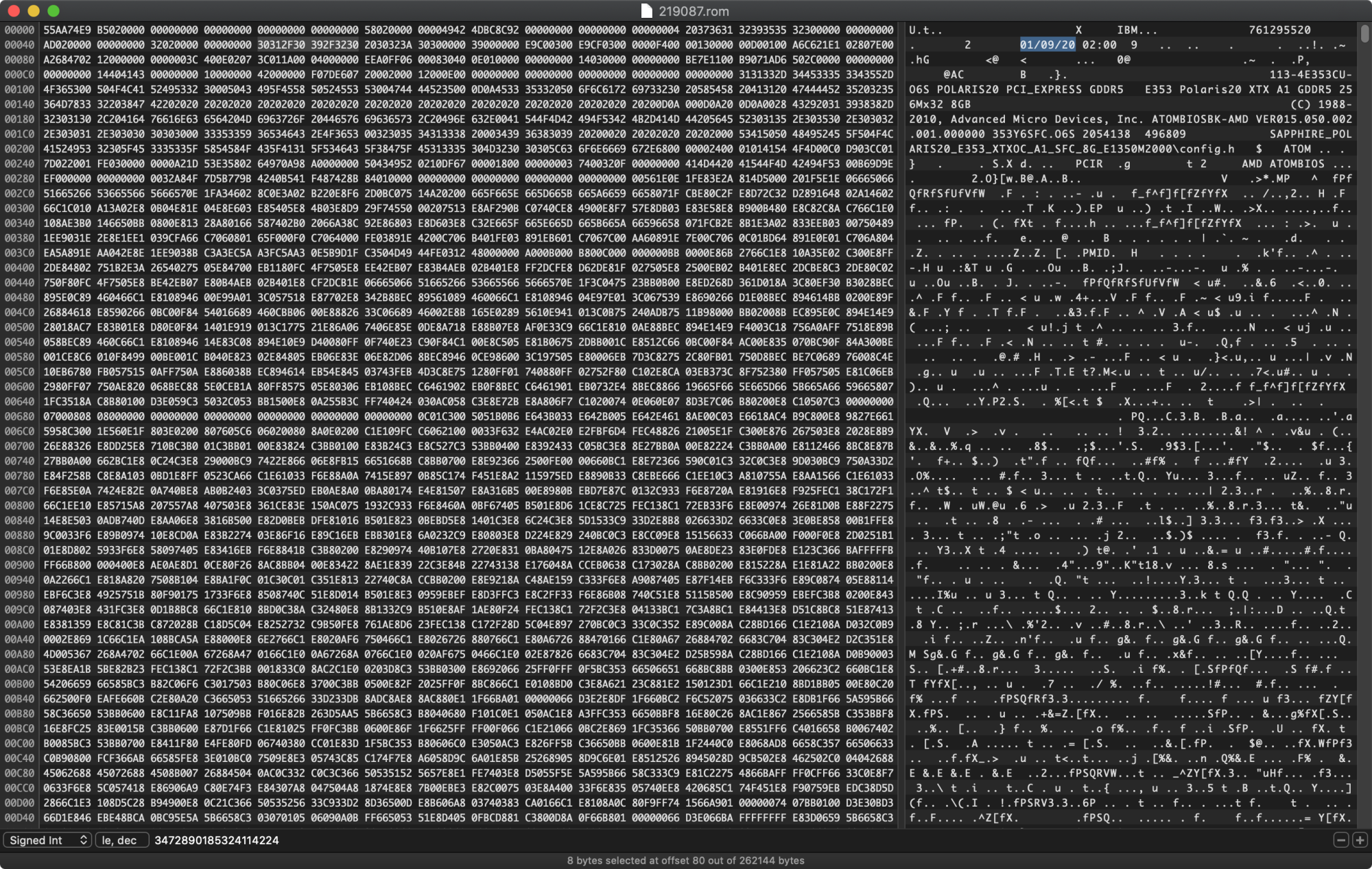 Screen Shot 2025-08-01 at 09.59.07.png