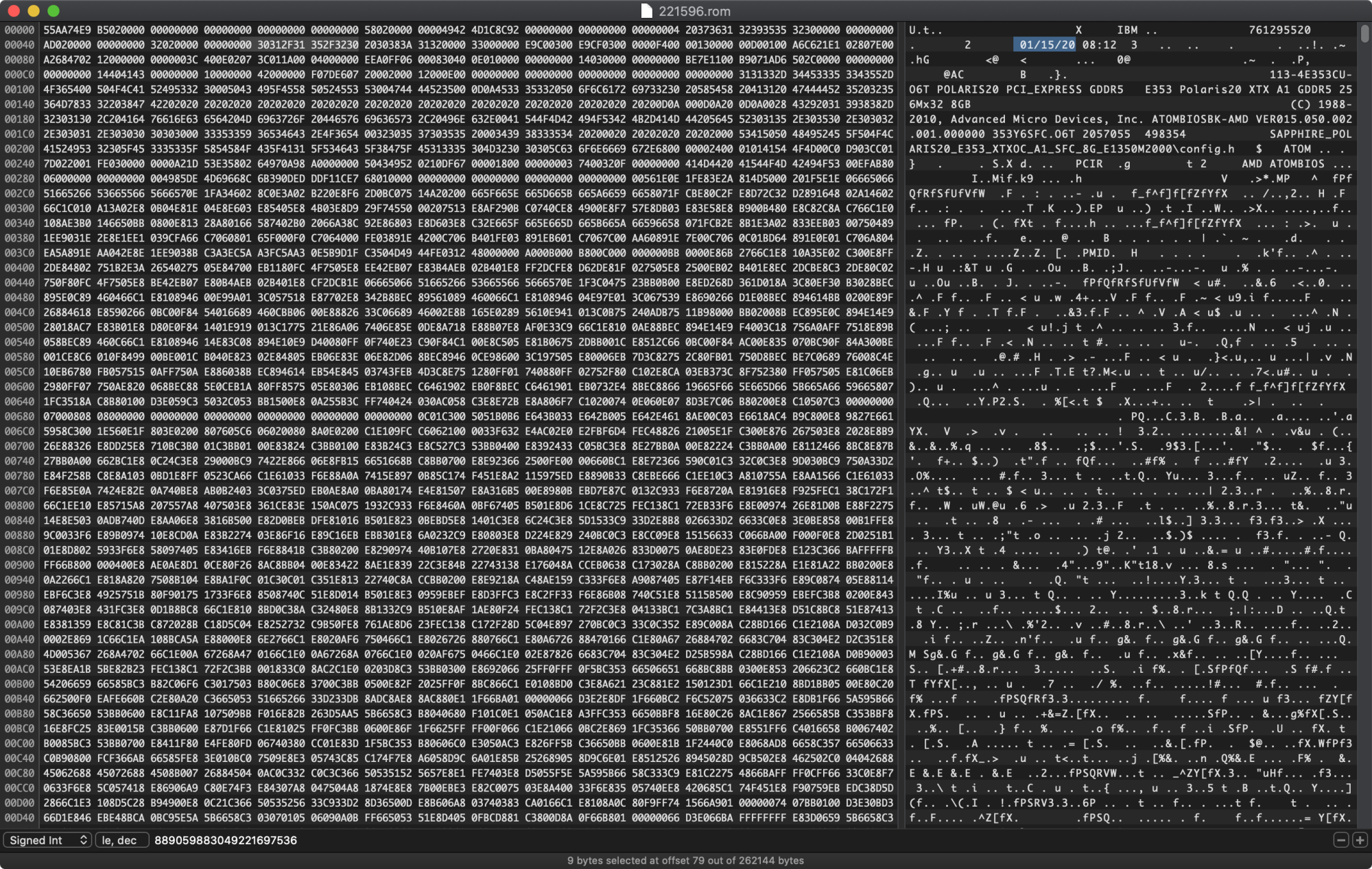 Screen Shot 2025-08-01 at 09.59.22.png