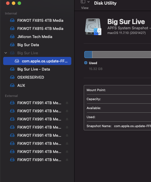 Screen Shot 2025-08-23 at 5.56.53 PM.png