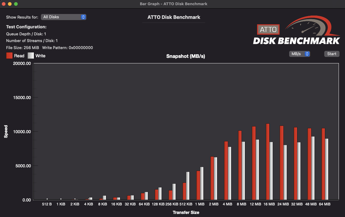 Screen Shot 2025-08-23 at 6.12.41 PM.png