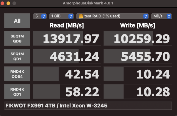 Screen Shot 2025-08-23 at 6.16.36 PM.png