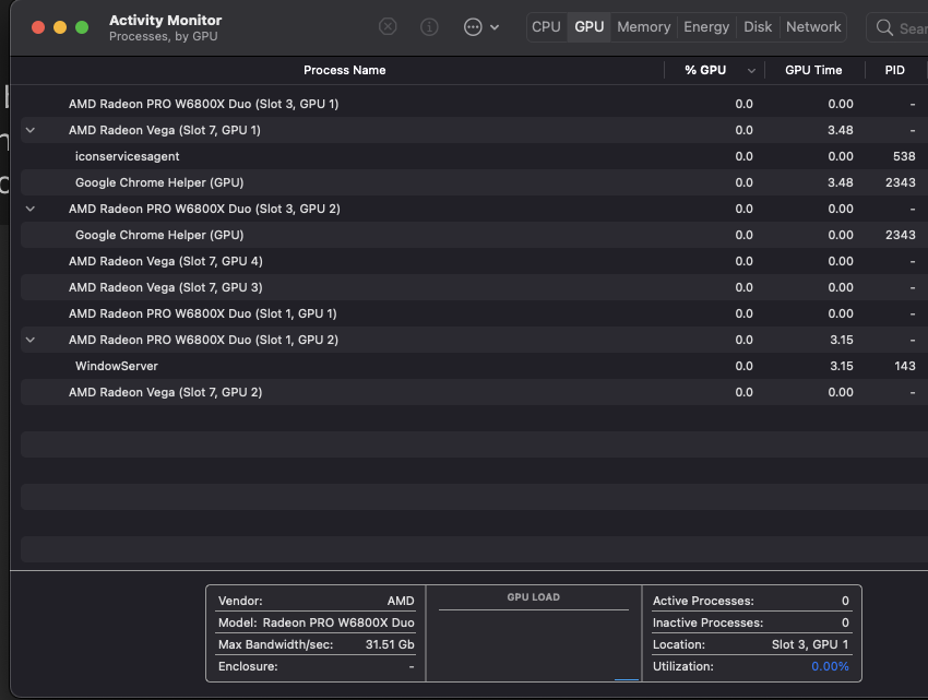 Screen Shot 2025-08-28 at 7.49.40 PM.png