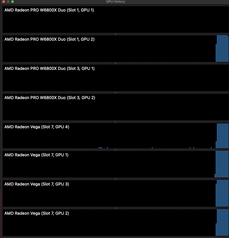 Screen Shot 2025-08-29 at 8.26.58 AM.png