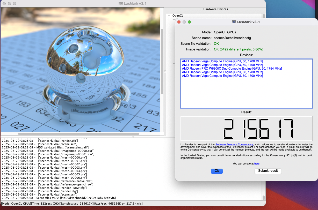 Screen Shot 2025-08-29 at 8.28.45 AM.png