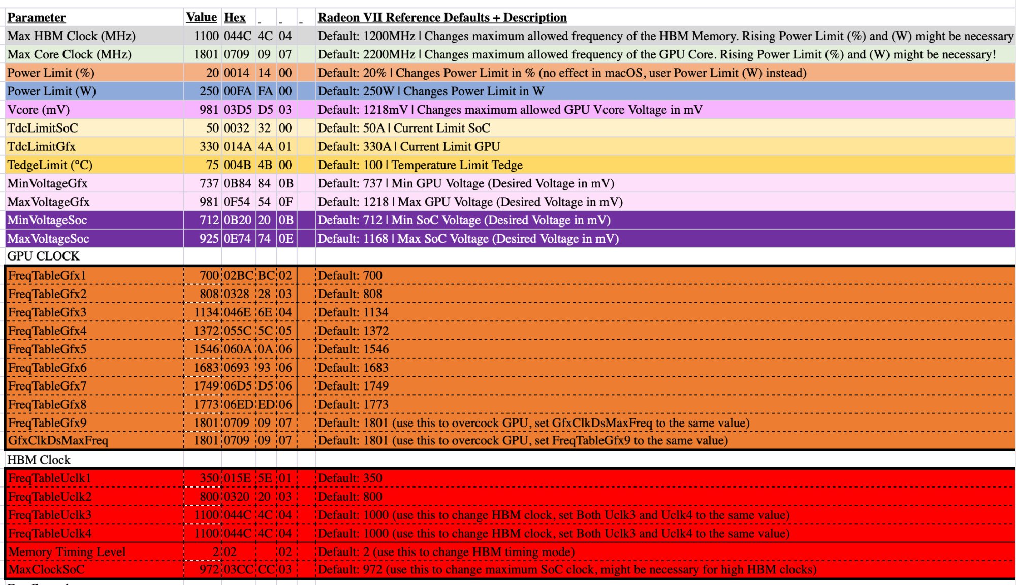 Screen Shot 2025-09-13 at 4.40.31 AM.jpg