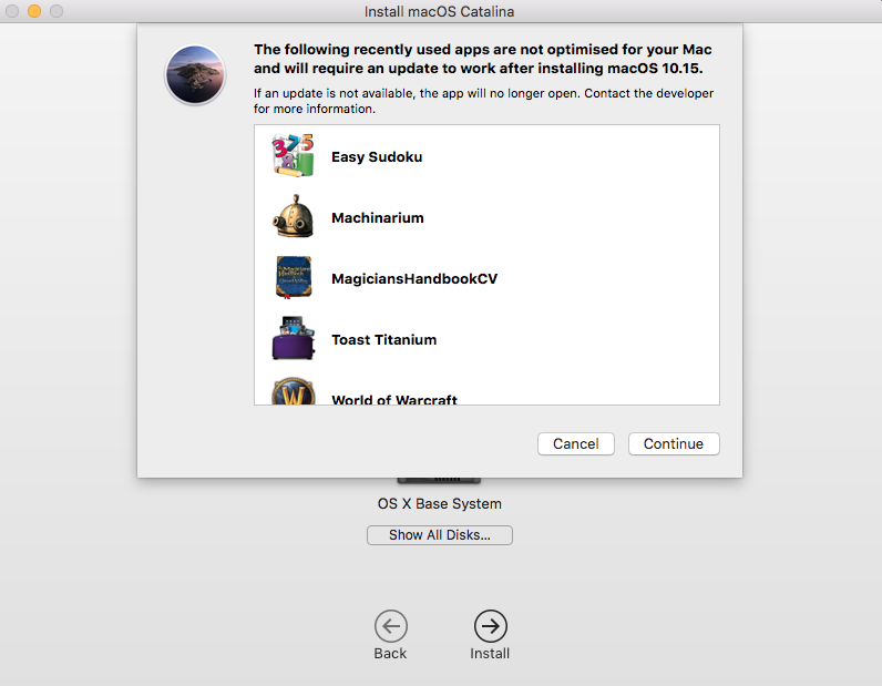 Screen Shot 2025-09-14 at 08.43.46.png