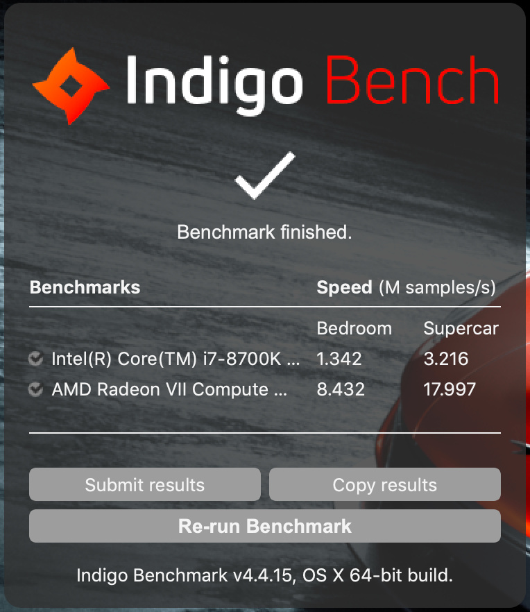 Screen Shot 2025-09-15 at 5.45.45 AM.jpg