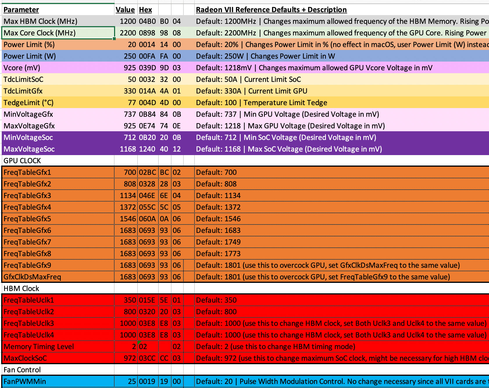 Screen Shot 2025-09-17 at 2.18.15 AM.jpg
