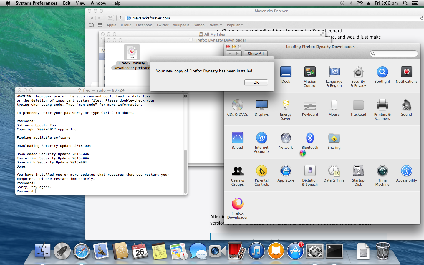 Screen Shot 2025-09-26 at 8.06.42 pm.png