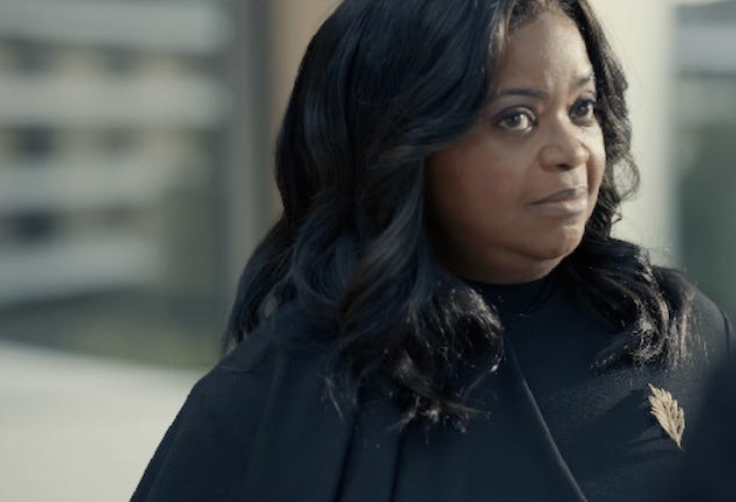 Screen Shot 2025-10-02 at 15.50.25 PM.png