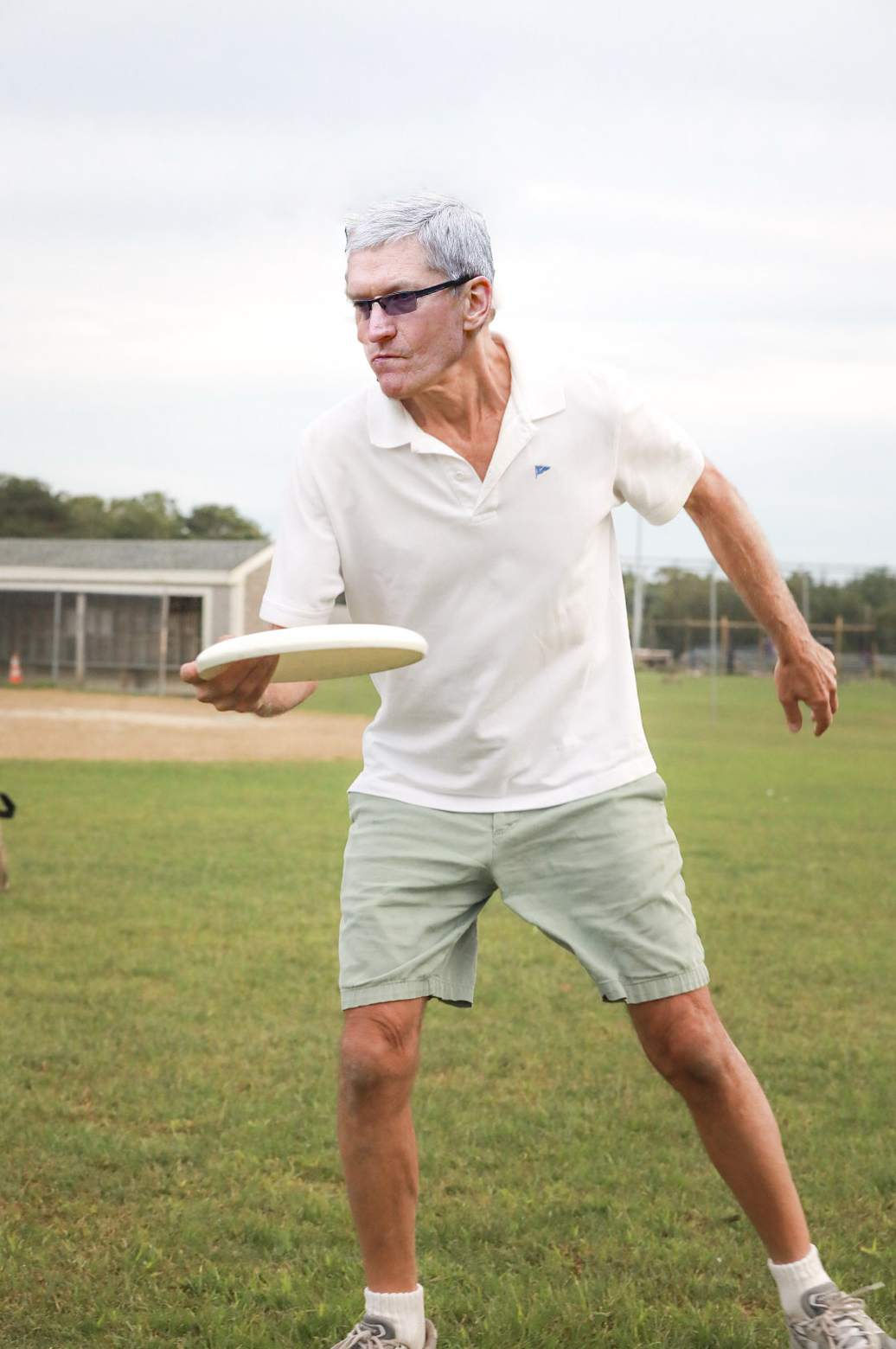 Screen Shot 2025-10-06 at 11.13.18 AM.png