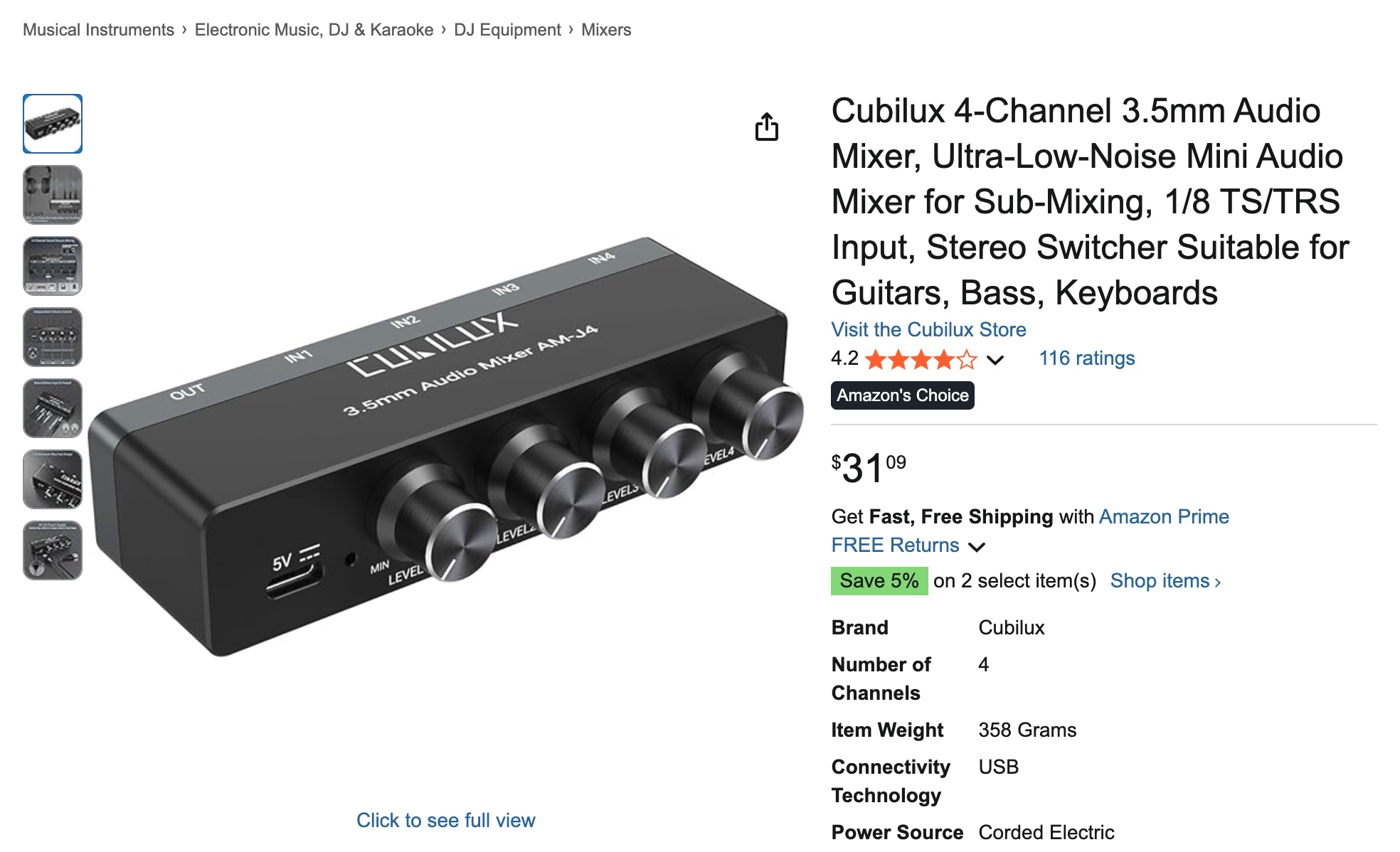 Screen Shot 2025-10-10 at 2.37.07 PM.jpg