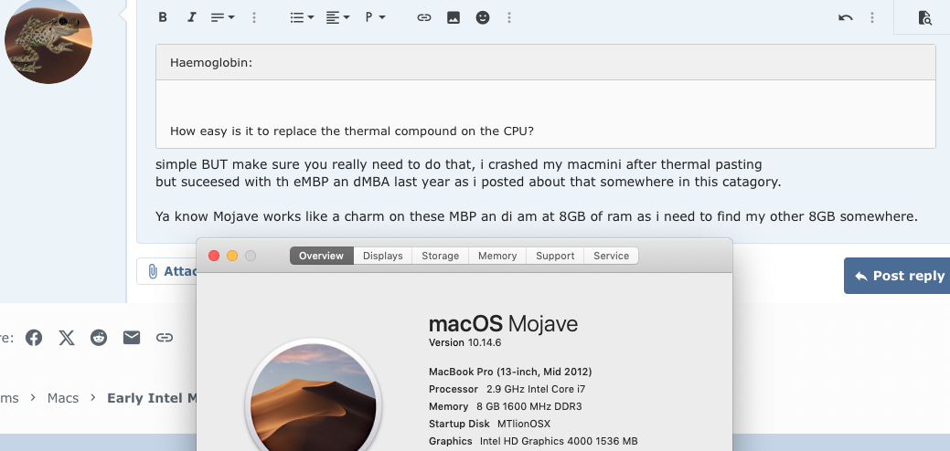 Screen Shot 2025-10-14 at 12.03.56 PM.png