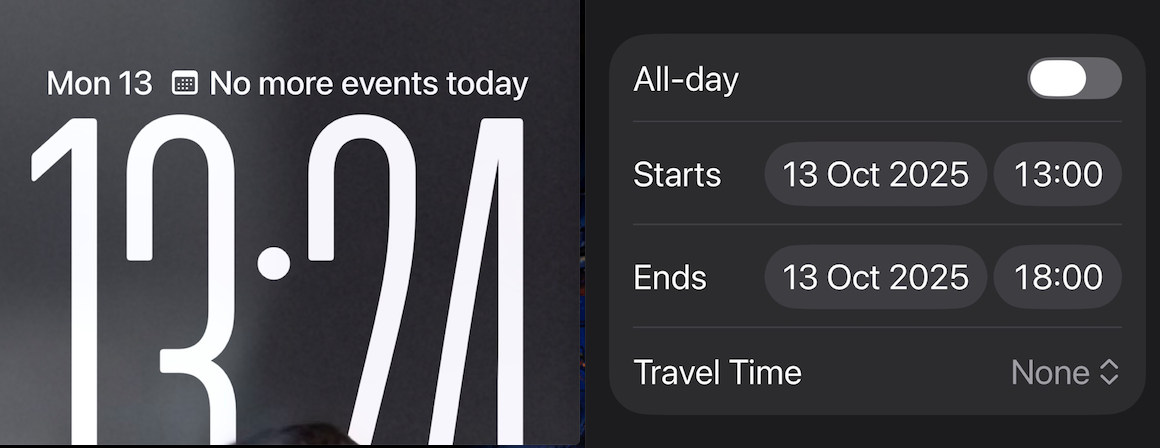 Screen Shot 2025-10-22 at 01.32.02.png