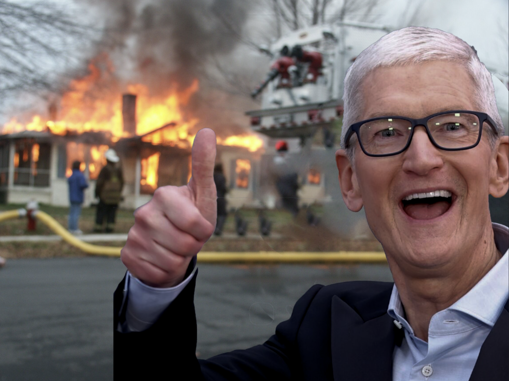 Screen Shot 2025-10-26 at 11.10.16 AM.png