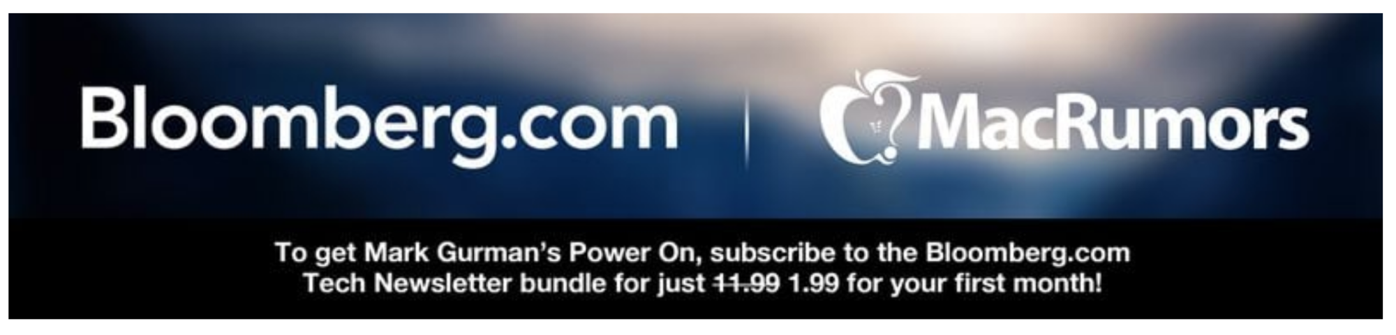 Screen Shot 2025-10-26 at 6.29.42 PM.png