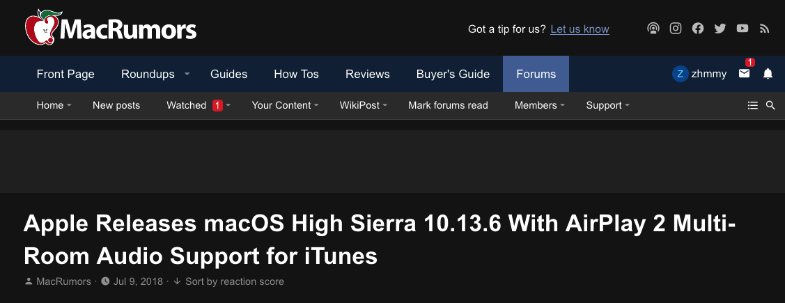 Screen Shot 2025-11-04 at 2.47.03 PM.png