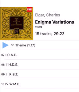 Screen Shot 2025-11-05 at 11.18.02 AM.png