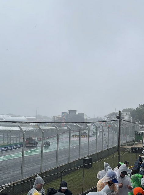 Screen Shot 2025-11-09 at 13.45.59.png