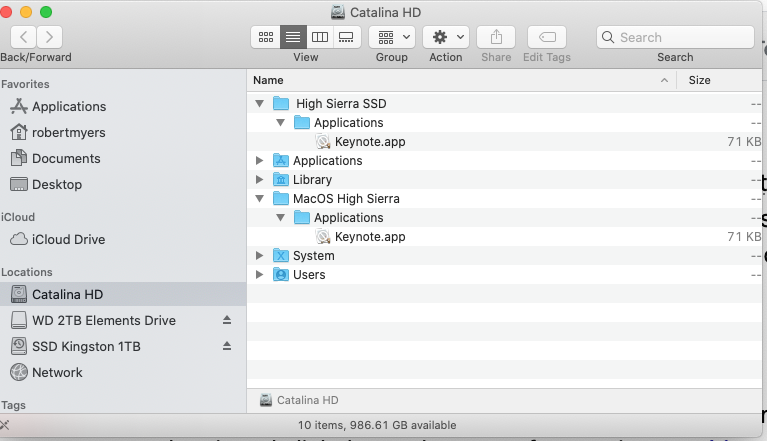 Screen Shot 2025-11-14 at 7.50.43 AM.png