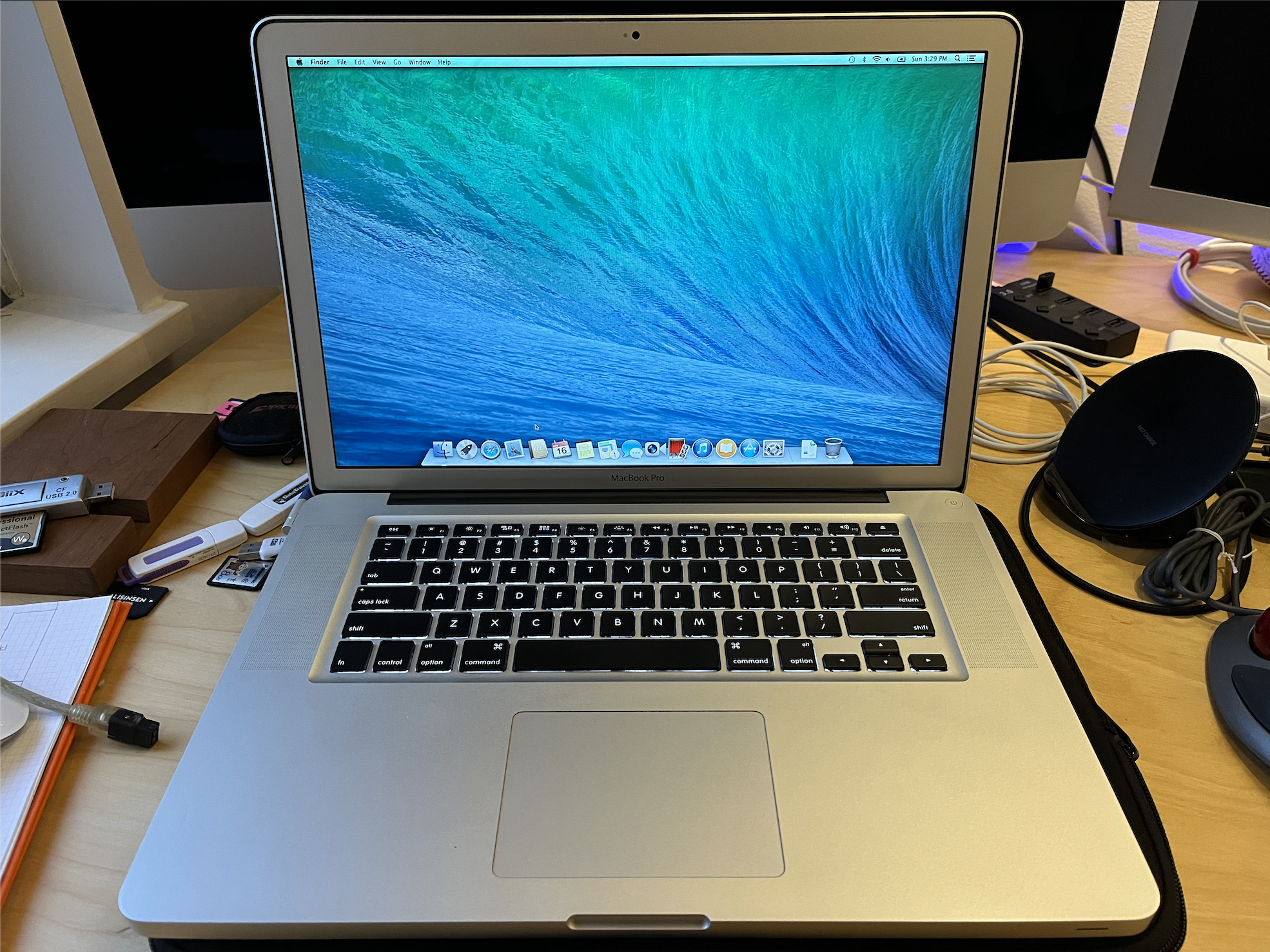 Screen Shot 2025-11-16 at 5.09.11 PM.png