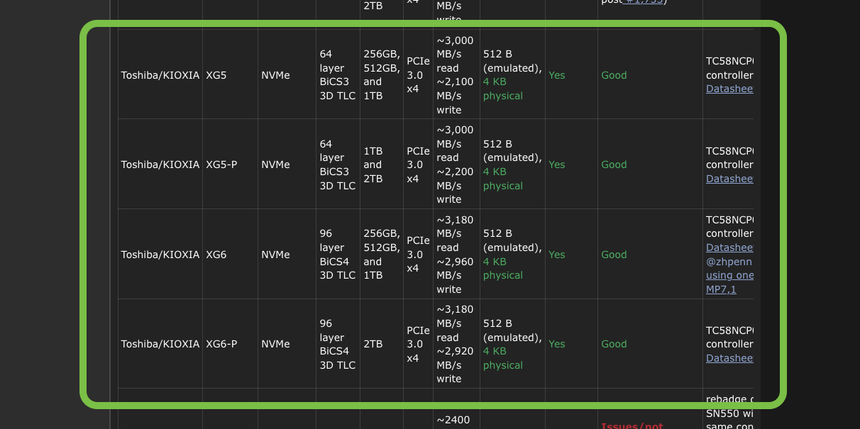 Screen Shot 2025-11-19 at 1.00.01 AM.png