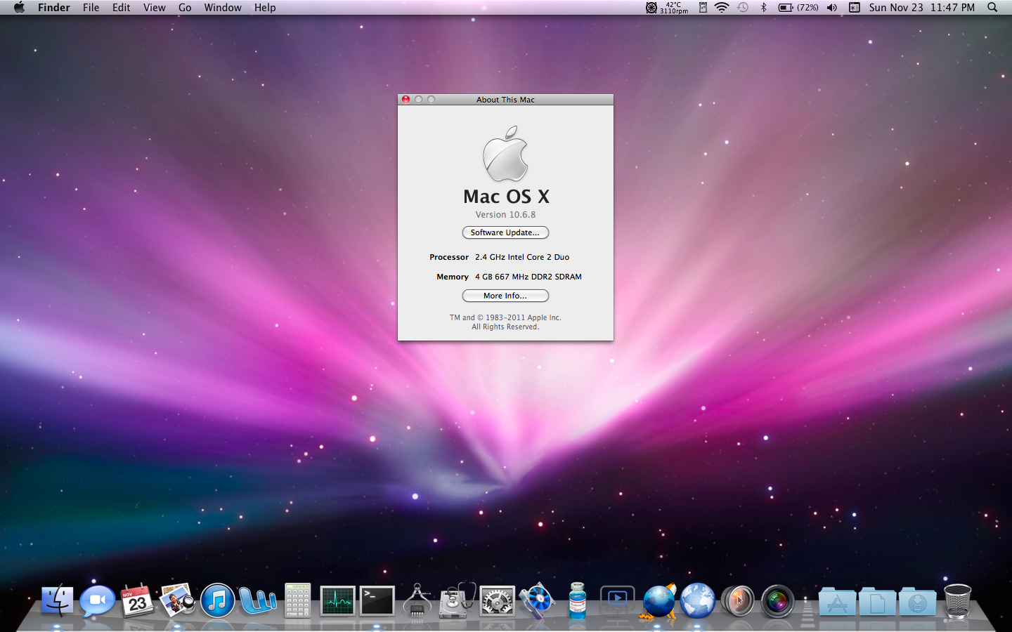 Screen shot 2025-11-23 at 11.47.54 PM.png