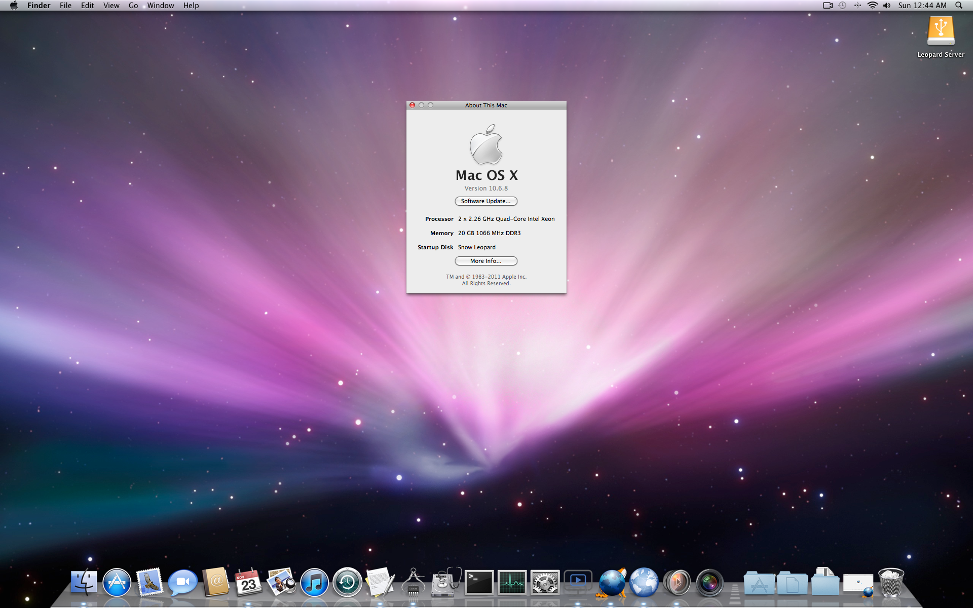 Screen shot 2025-11-23 at 12.44.08 AM.png