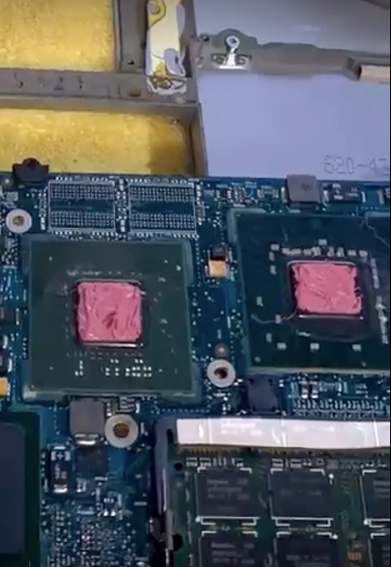 Screen shot 2025-11-24 at 12.27.02 AM.jpg