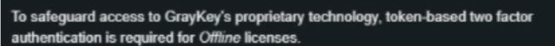 Screen Shot 26.png