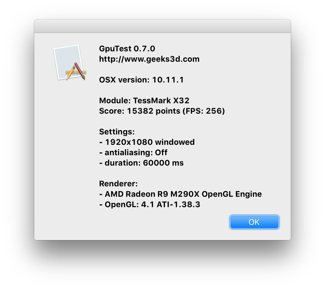 Screen Shot 3.png