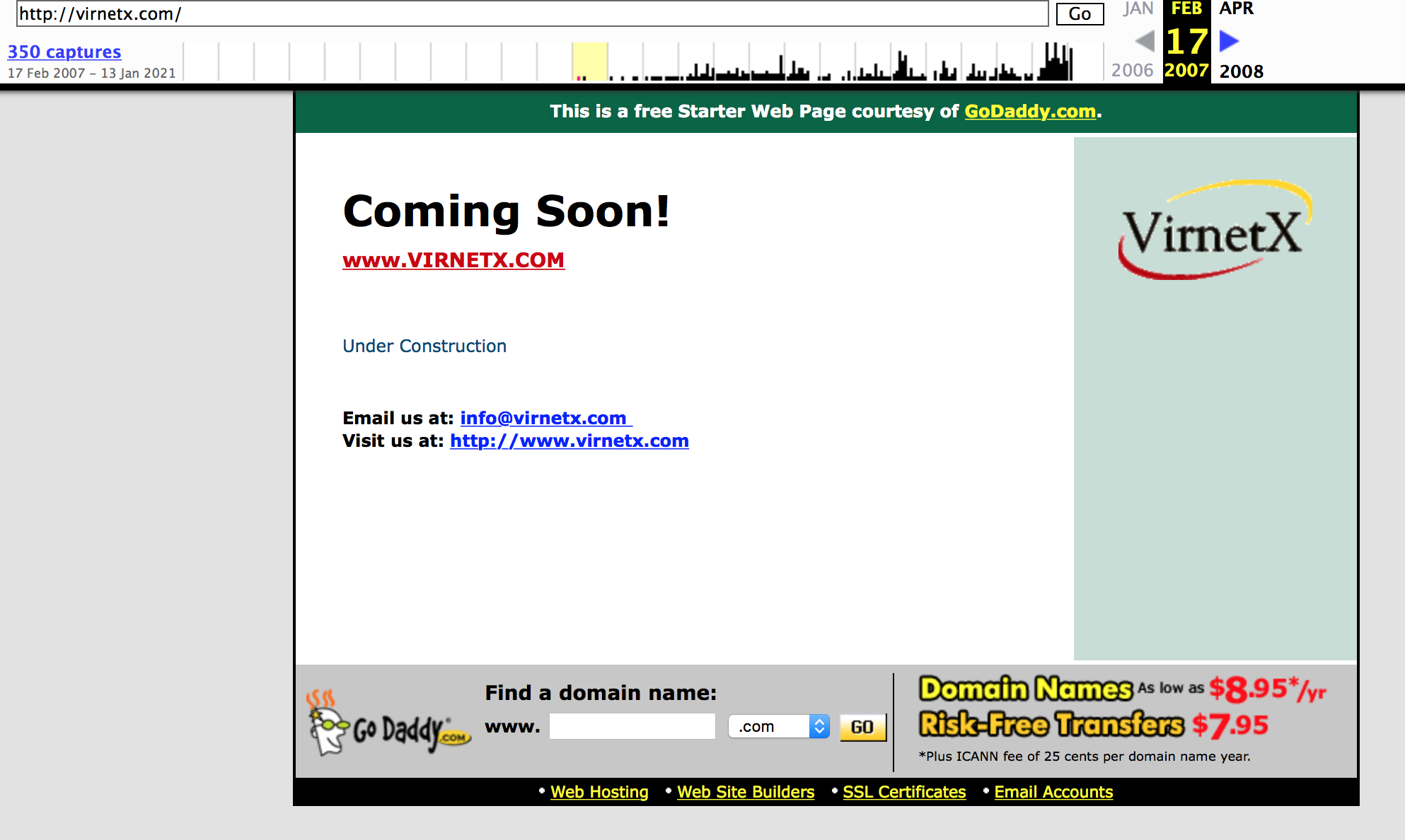 Screen Shot 3.png