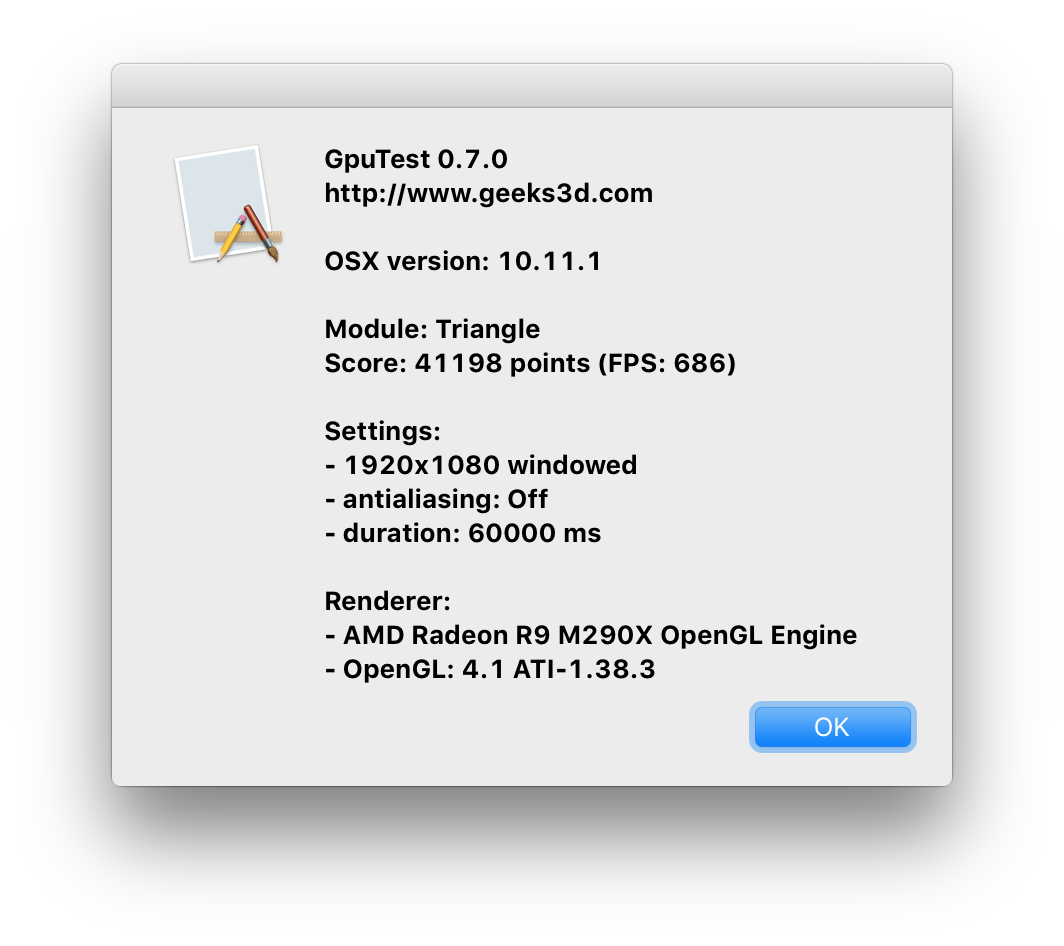 Screen Shot 8.png