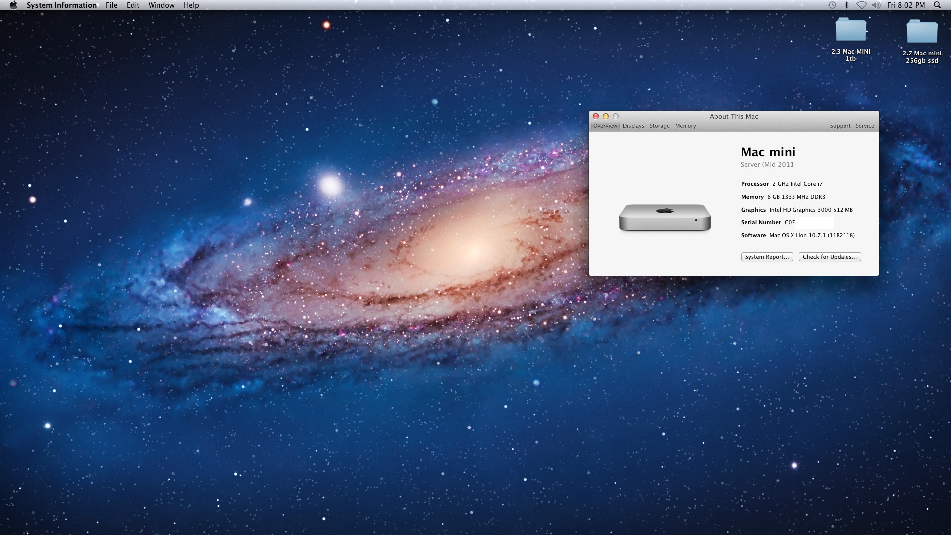 Screen Shot 8gb ram server.jpg